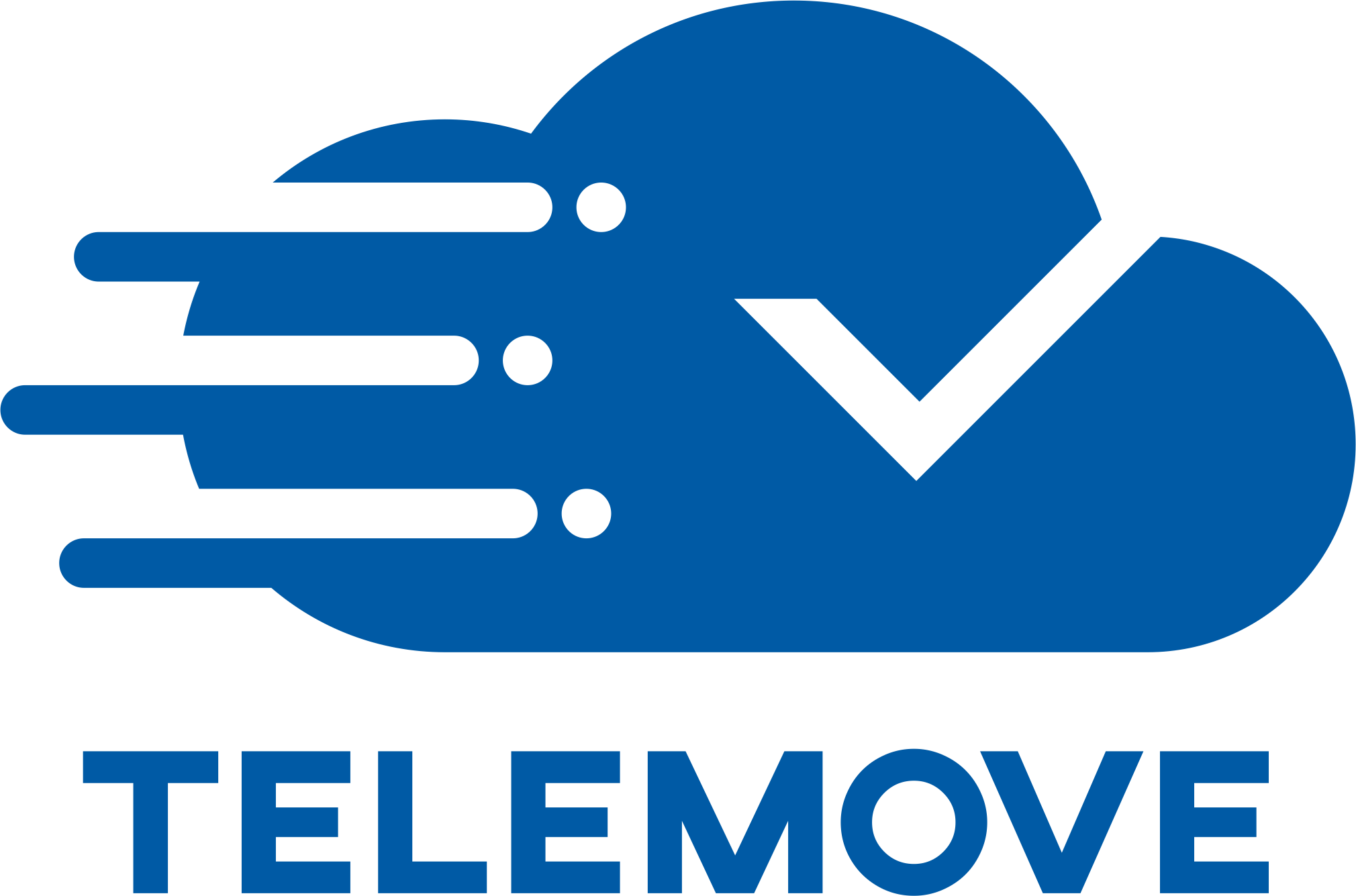 Site title